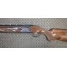 Browning Citori CX 12 Gauge 3" 30" Barrel Over/Under Shotgun Used Browning Citori CX 12 Gauge 3" 30" Barrel Over/Under Shotgun Used